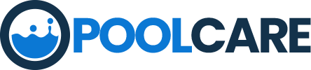 pool-care-logo